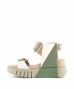 Unitednude WOMEN Delta Run