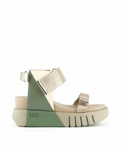 Unitednude WOMEN Delta Run