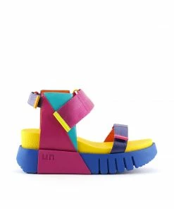 United Nude sale 2 Unitednude WOMEN Delta Run