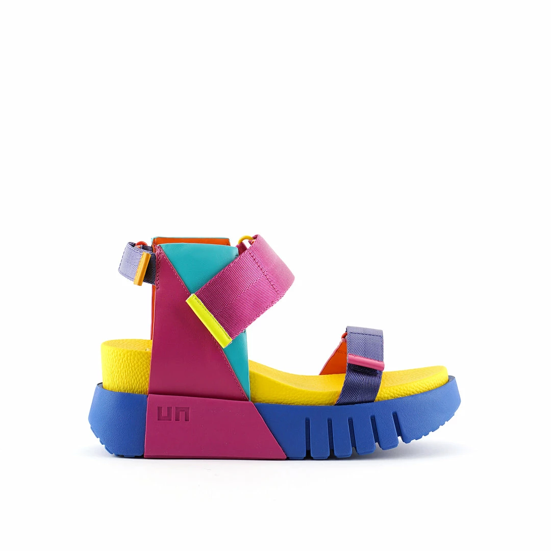 Unitednude WOMEN Delta Run 3 Unitednude WOMEN Delta Run