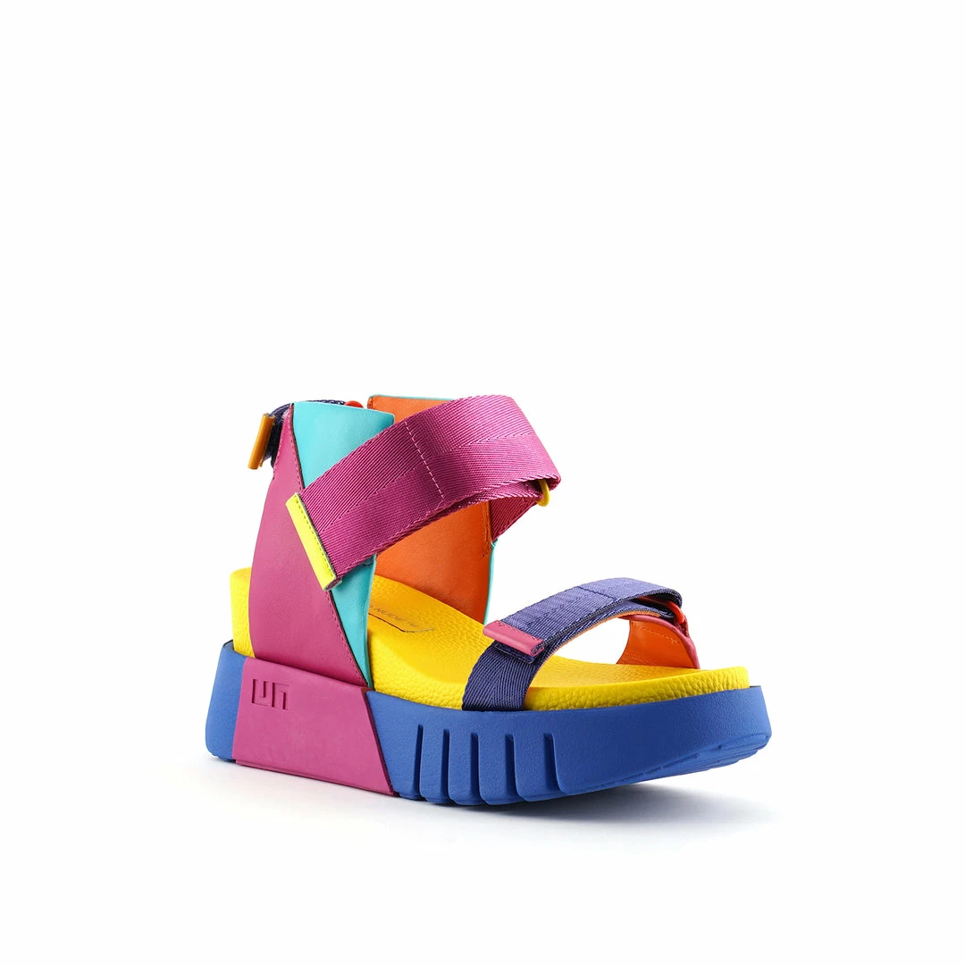 Unitednude WOMEN Delta Run 4 Unitednude WOMEN Delta Run