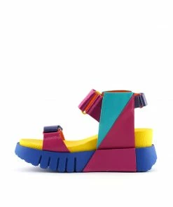 Unitednude WOMEN Delta Run 10 Unitednude WOMEN Delta Run