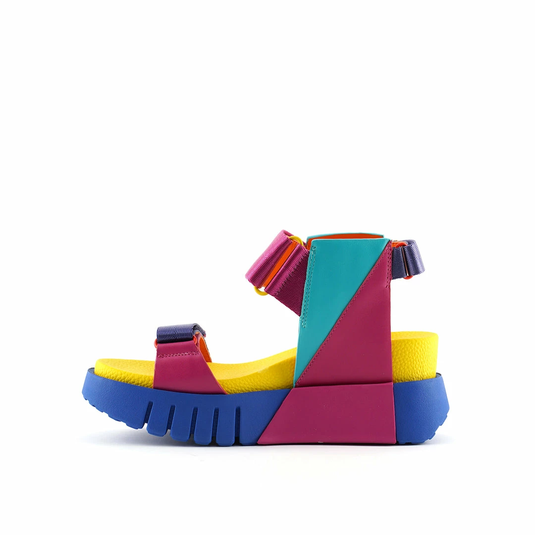 Unitednude WOMEN Delta Run 5 Unitednude WOMEN Delta Run