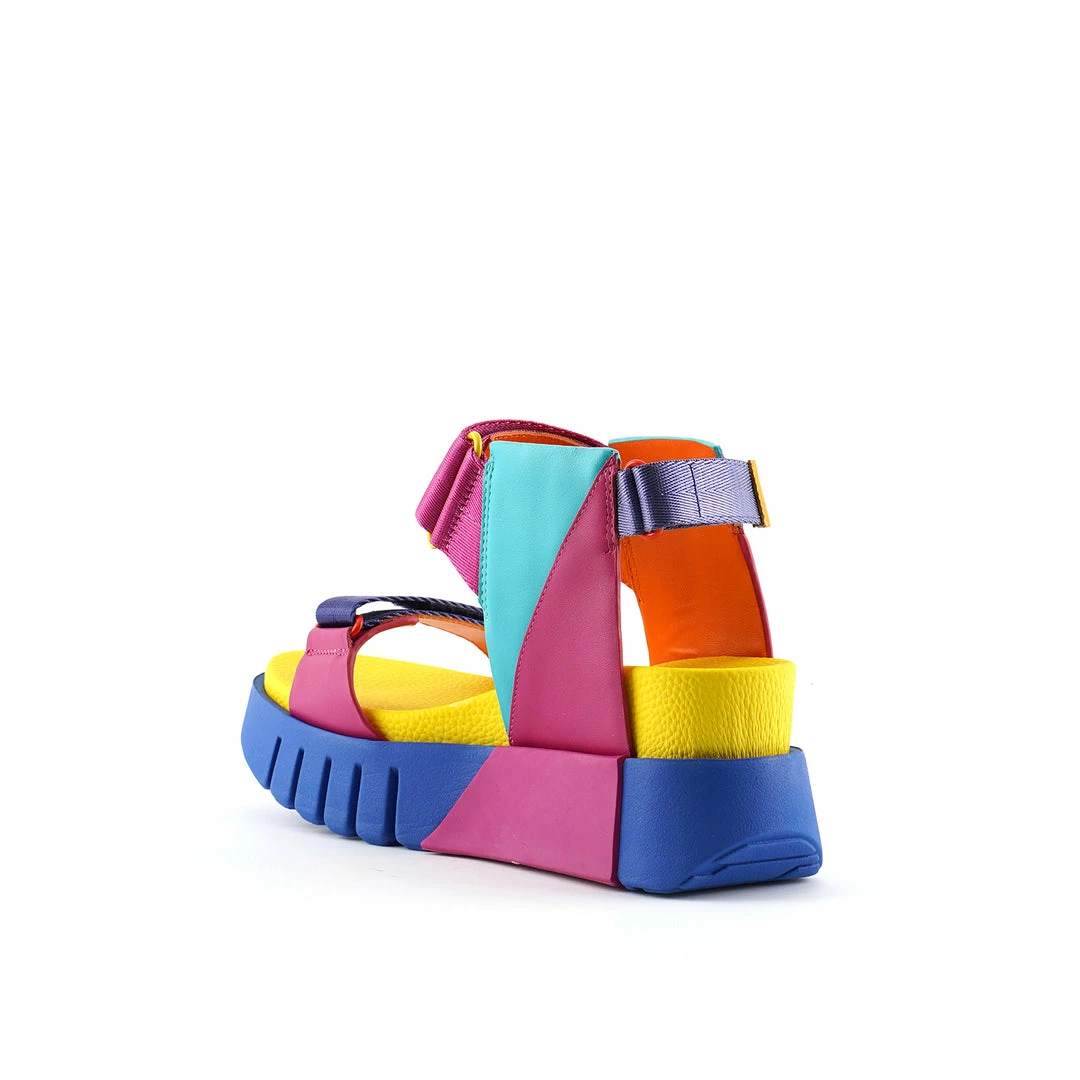 Unitednude WOMEN Delta Run 6 Unitednude WOMEN Delta Run