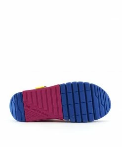 Unitednude WOMEN Delta Run 13 Unitednude WOMEN Delta Run