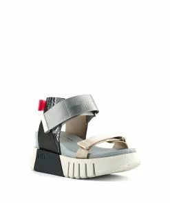 Unitednude WOMEN Delta Run