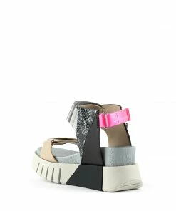 Unitednude WOMEN Delta Run