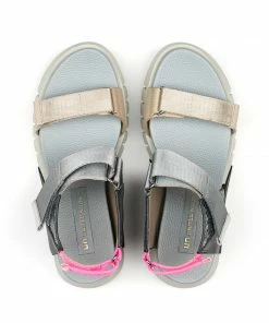 Unitednude WOMEN Delta Run