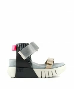 Unitednude WOMEN Delta Run