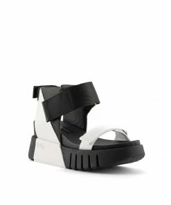 Unitednude Delta Run WOMEN