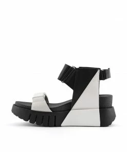 Unitednude Delta Run WOMEN 10 Unitednude Delta Run WOMEN