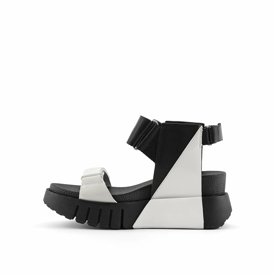 Unitednude Delta Run WOMEN 5 Unitednude Delta Run WOMEN