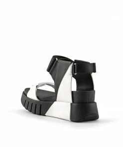 Unitednude Delta Run WOMEN 11 Unitednude Delta Run WOMEN