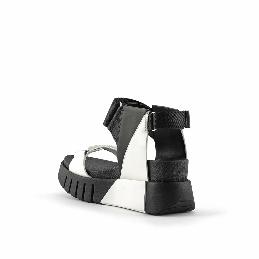 Unitednude Delta Run WOMEN 6 Unitednude Delta Run WOMEN