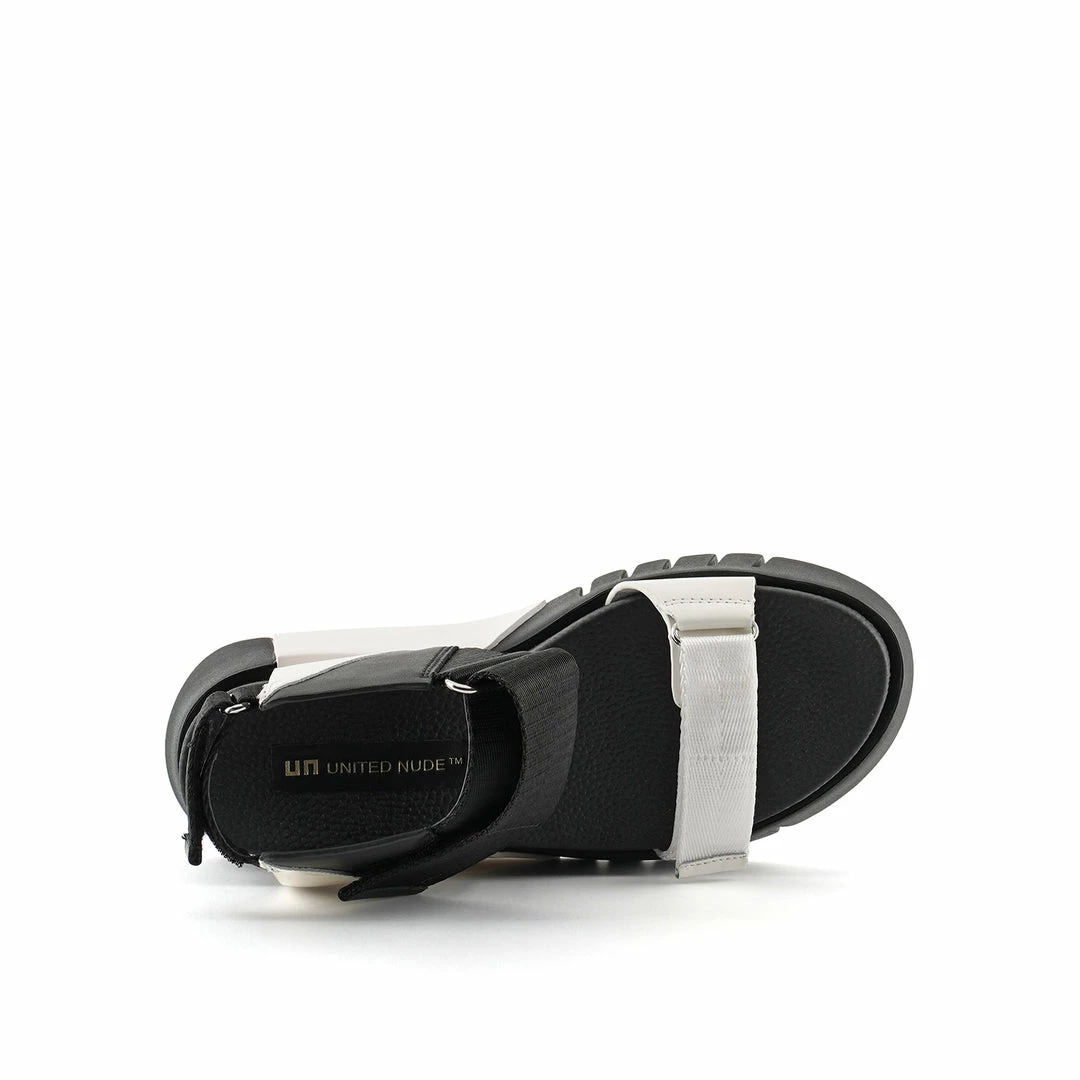 Unitednude Delta Run WOMEN 7 Unitednude Delta Run WOMEN