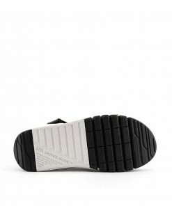 Unitednude Delta Run WOMEN 13 Unitednude Delta Run WOMEN