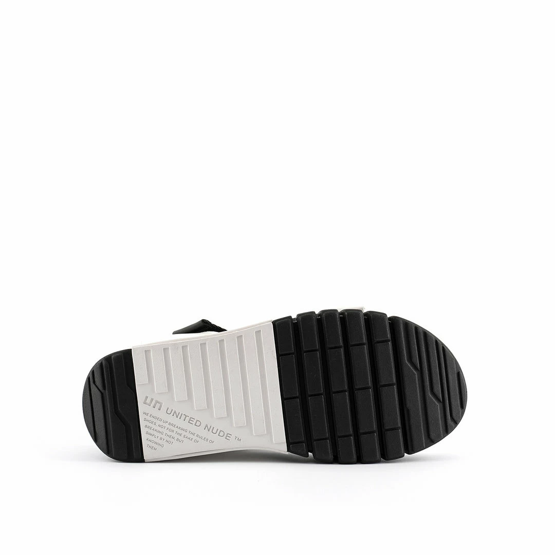 Unitednude Delta Run WOMEN 8 Unitednude Delta Run WOMEN