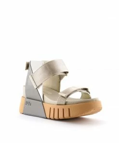 Unitednude WOMEN Delta Run