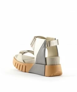 Unitednude WOMEN Delta Run