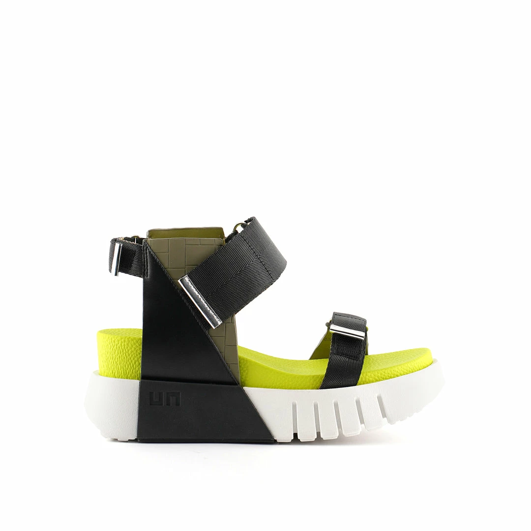 Unitednude Delta Run WOMEN 3 Unitednude Delta Run WOMEN