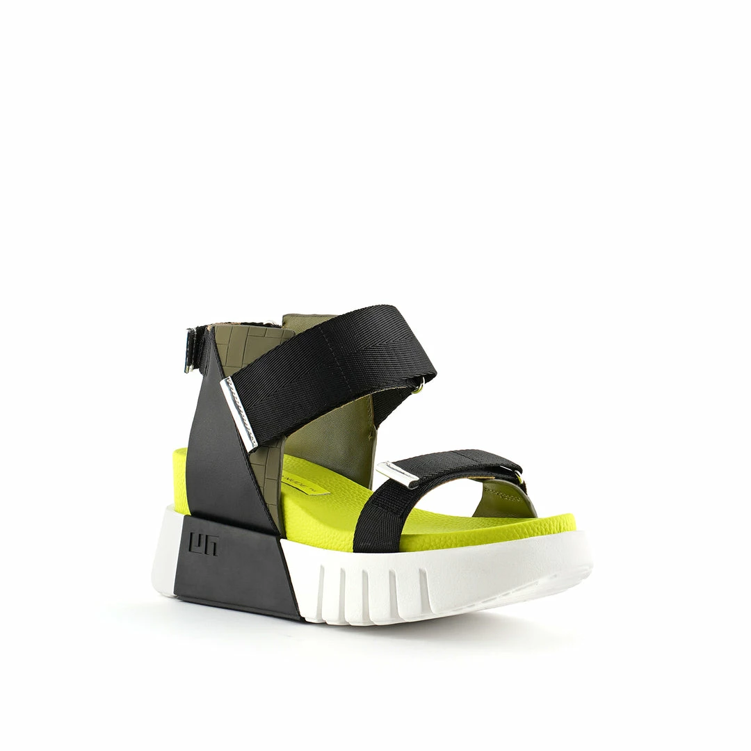 Unitednude Delta Run WOMEN 4 Unitednude Delta Run WOMEN