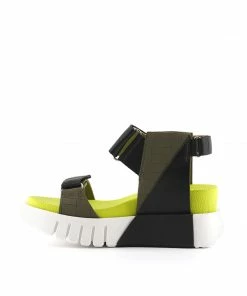 Unitednude Delta Run WOMEN 10 Unitednude Delta Run WOMEN