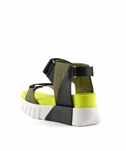 Unitednude Delta Run WOMEN 11 Unitednude Delta Run WOMEN