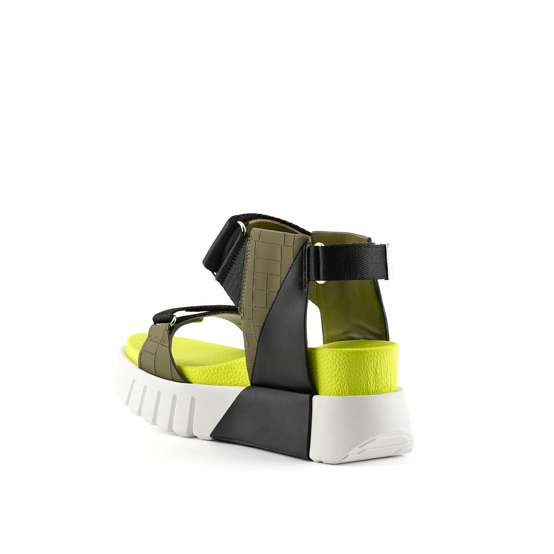 Unitednude Delta Run WOMEN 6 Unitednude Delta Run WOMEN