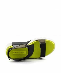 Unitednude Delta Run WOMEN 12 Unitednude Delta Run WOMEN