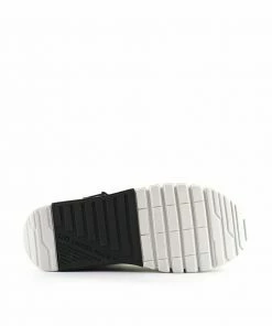 Unitednude Delta Run WOMEN 13 Unitednude Delta Run WOMEN