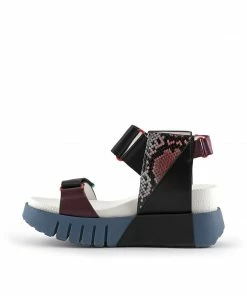 Unitednude Delta Run