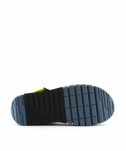 Unitednude Delta Run