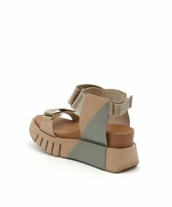 Unitednude Delta Run 11 Unitednude Delta Run