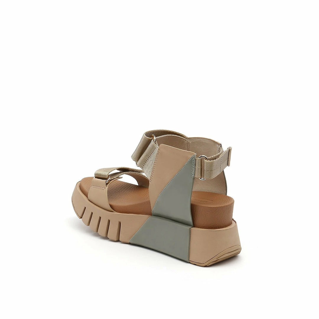 Unitednude Delta Run 6 Unitednude Delta Run