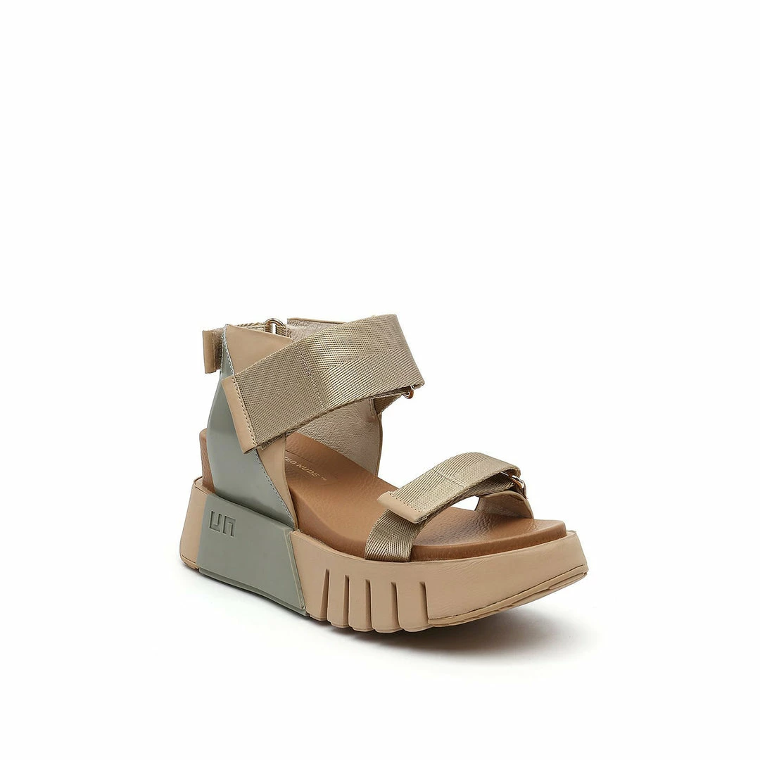 Unitednude Delta Run 4 Unitednude Delta Run