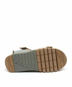 Unitednude Delta Run 13 Unitednude Delta Run