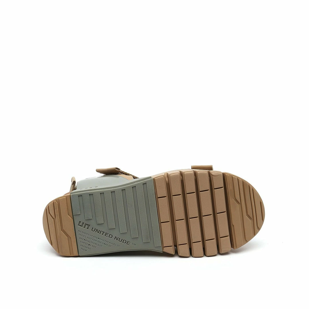 Unitednude Delta Run 8 Unitednude Delta Run