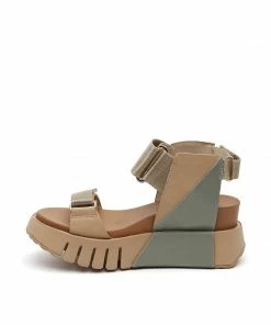 Unitednude Delta Run 10 Unitednude Delta Run