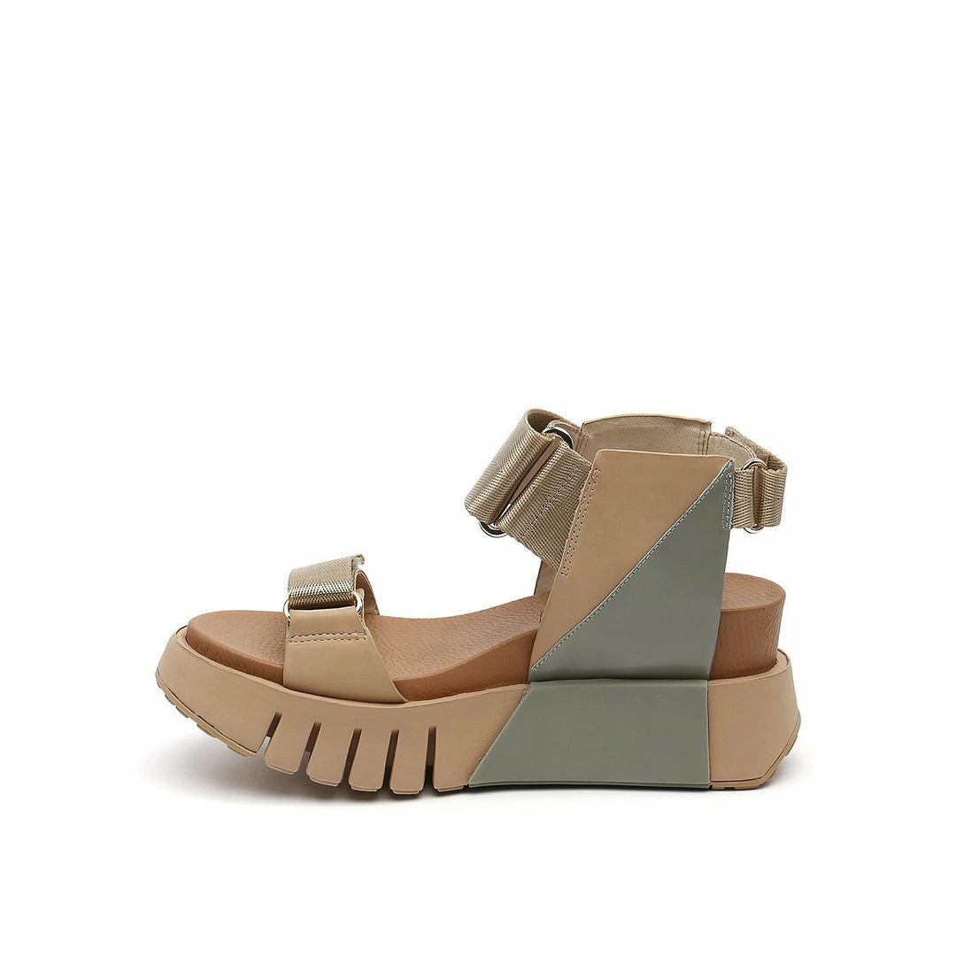 Unitednude Delta Run 5 Unitednude Delta Run