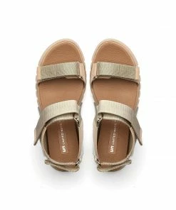 Unitednude Delta Run 12 Unitednude Delta Run