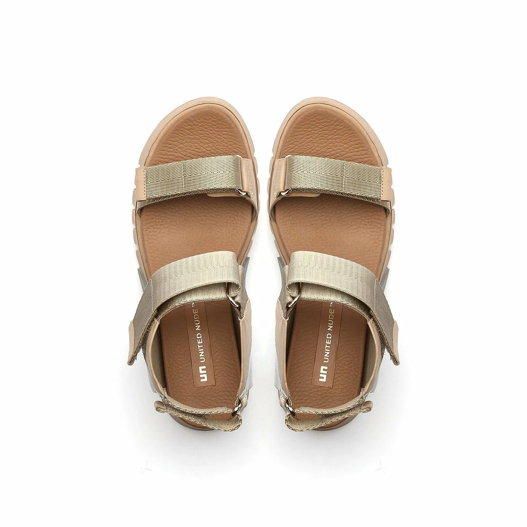 Unitednude Delta Run 7 Unitednude Delta Run