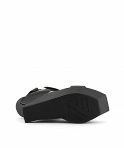 Unitednude Delta Wedge Sandal WOMEN