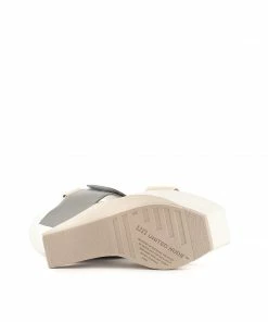 Unitednude Delta Wedge Sandal 14 Unitednude Delta Wedge Sandal