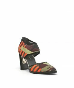 Unitednude Dorsey Calli