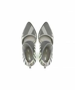 Unitednude Dorsey Calli