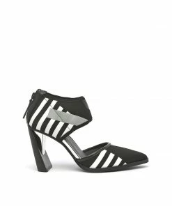 Unitednude Dorsey Calli