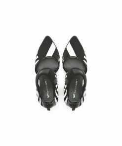 Unitednude Dorsey Calli