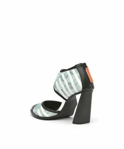 Unitednude Dorsey Calli