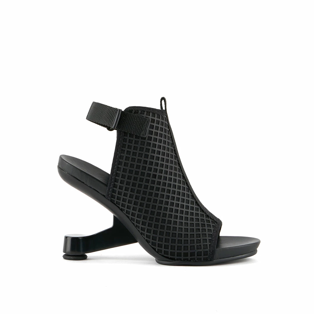 Unitednude Eamz Fab WOMEN 3 Unitednude Eamz Fab WOMEN