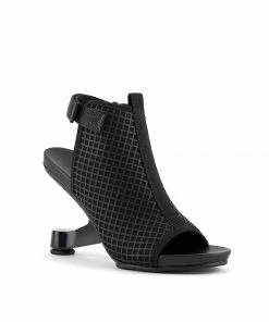 Unitednude Eamz Fab WOMEN